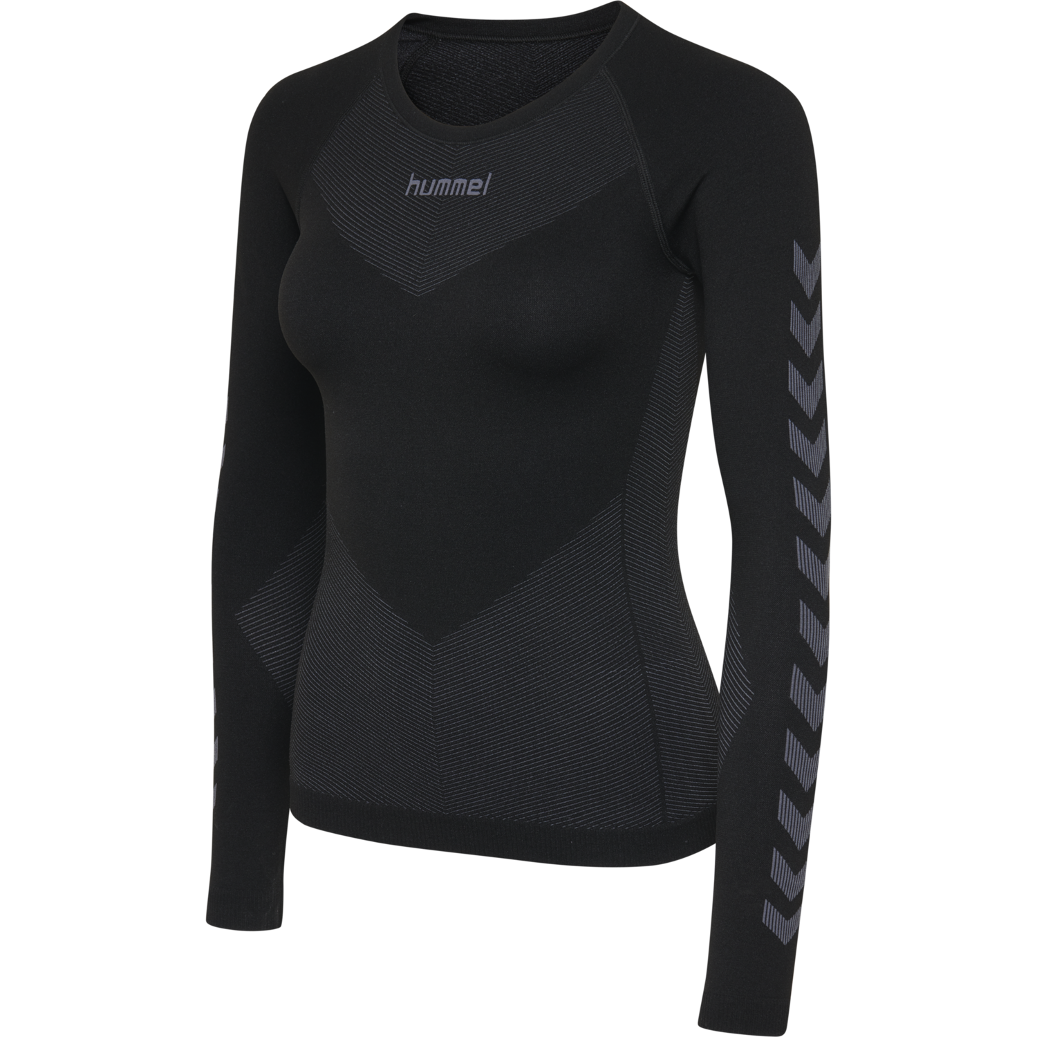 THE BASELAYER KIT FOR HER, , packshot